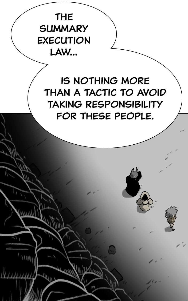 Read Graymark chapter 70 image 74 on Lezhin