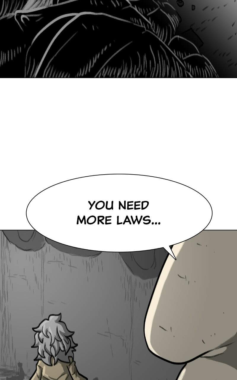 Read Graymark chapter 70 image 75 on Lezhin