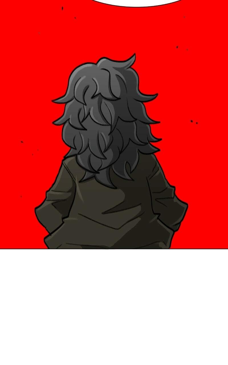 Read Graymark chapter 70 image 77 on Lezhin