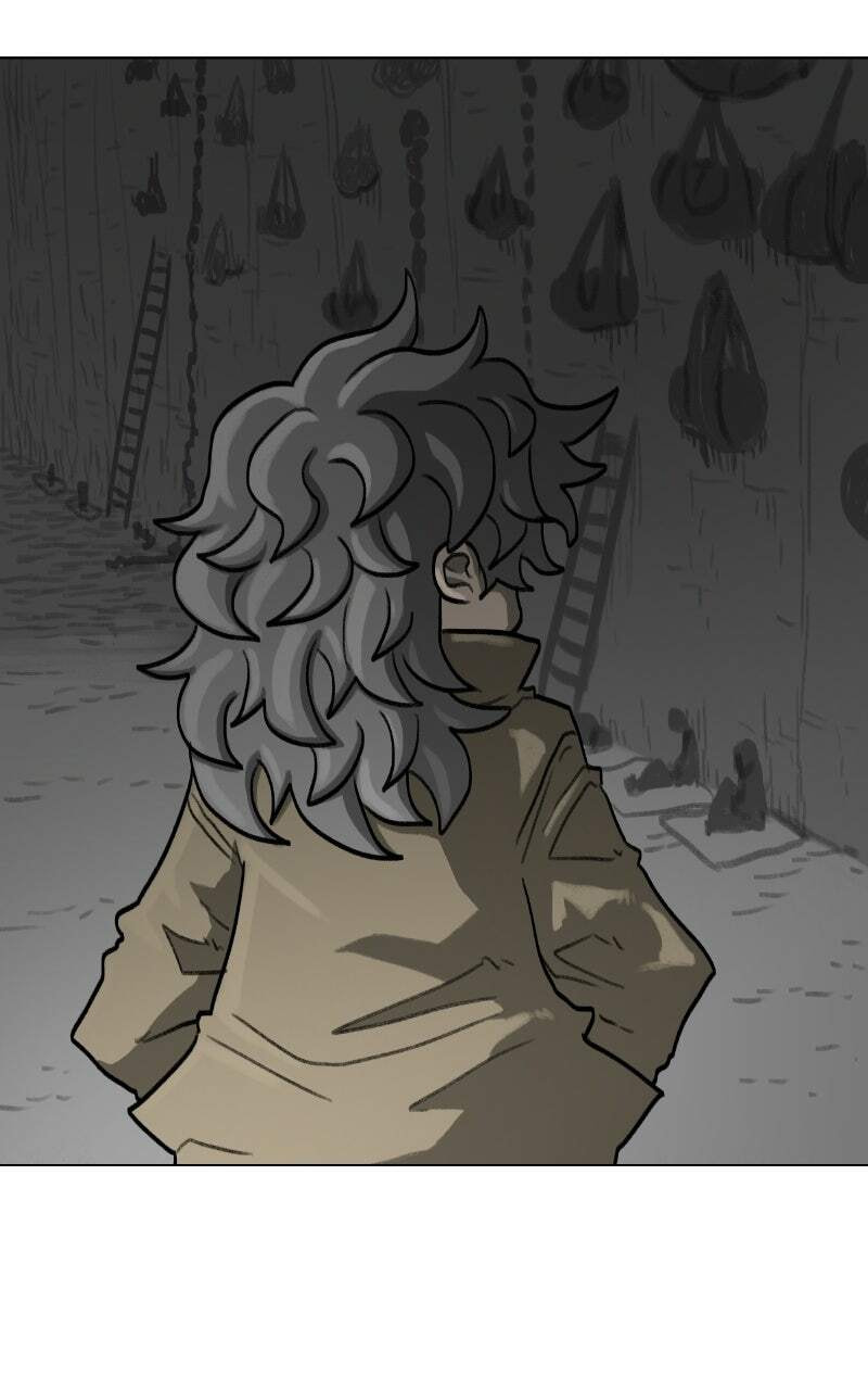 Read Graymark chapter 70 image 78 on Lezhin