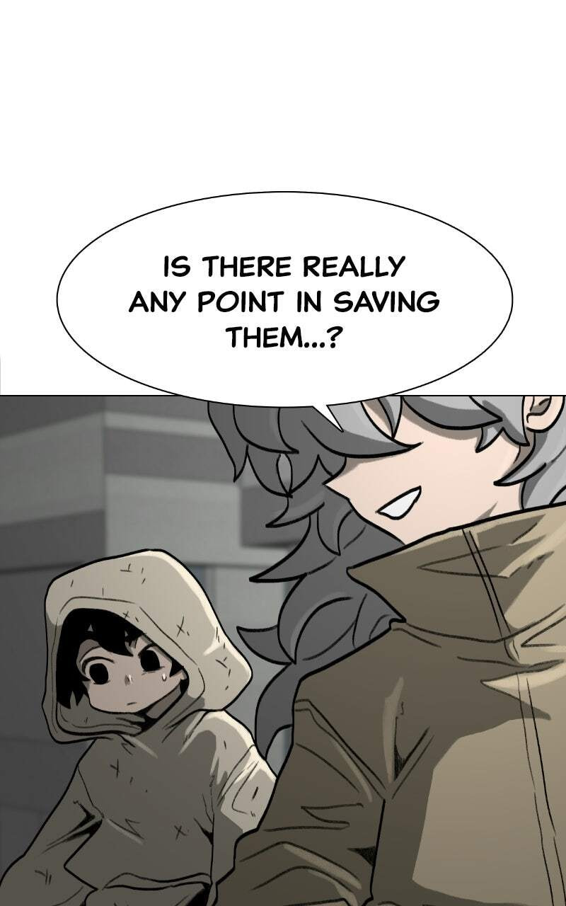 Read Graymark chapter 70 image 79 on Lezhin