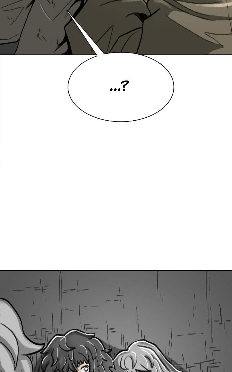 Read Graymark chapter 70 image 80 on Lezhin