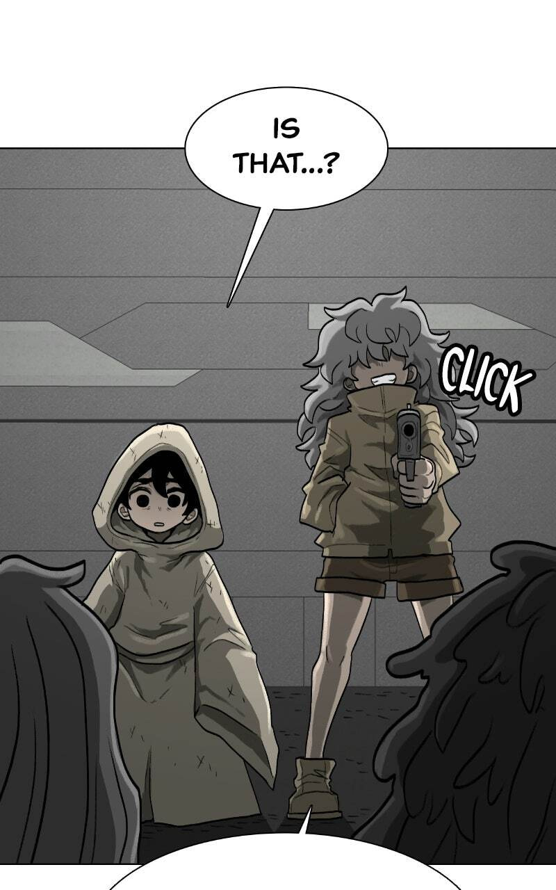 Read Graymark chapter 70 image 82 on Lezhin