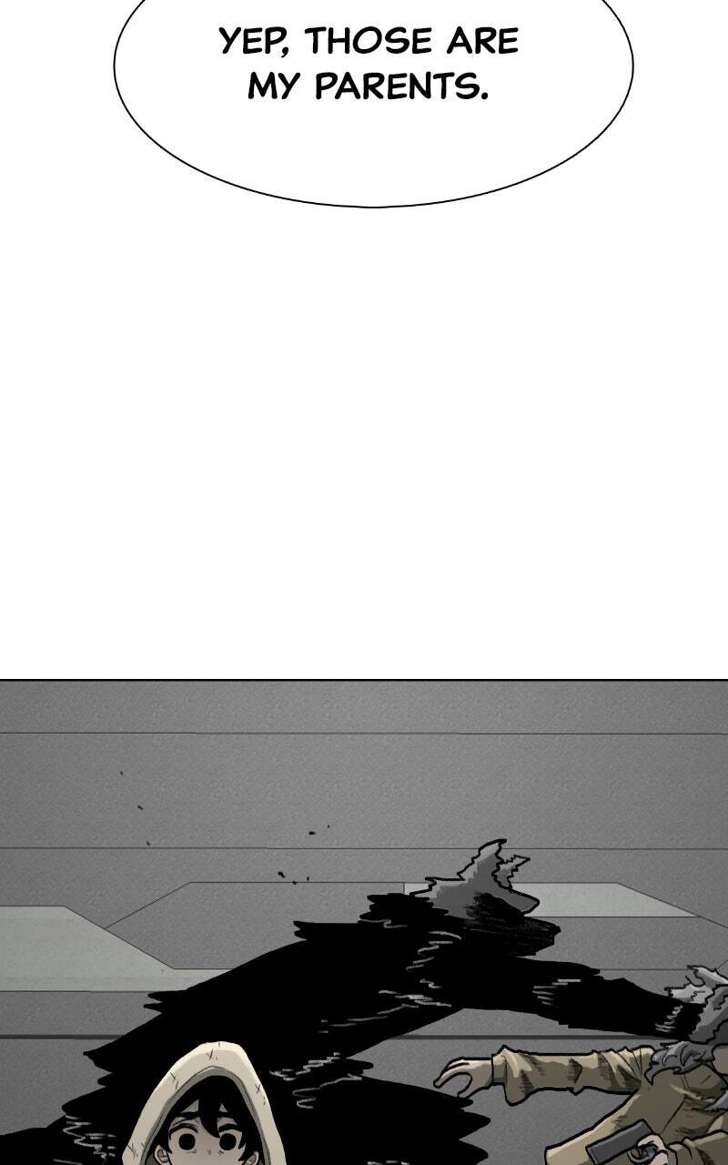 Read Graymark chapter 70 image 83 on Lezhin