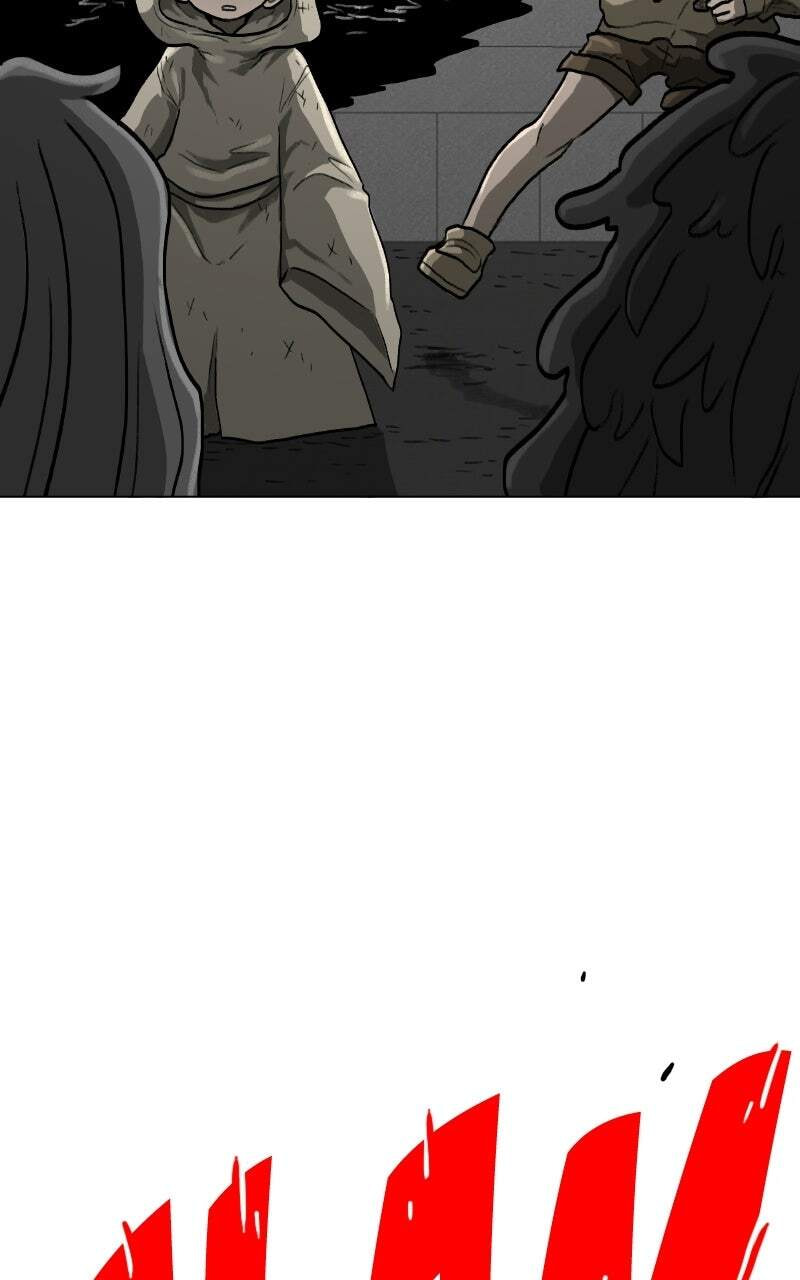 Read Graymark chapter 70 image 84 on Lezhin