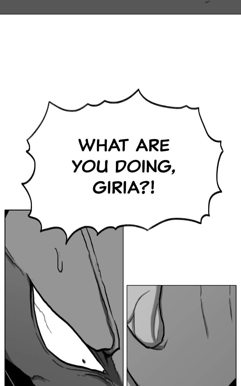 Read Graymark chapter 70 image 86 on Lezhin