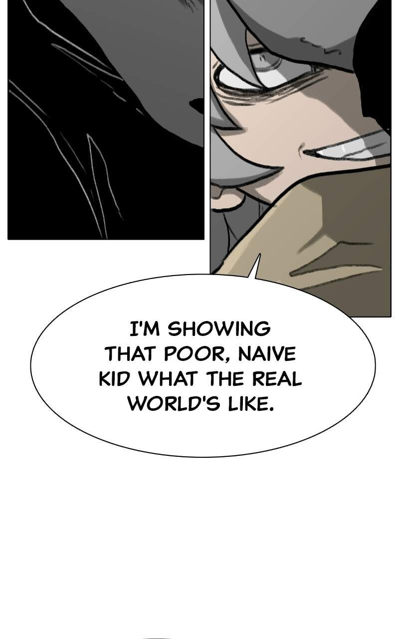 Read Graymark chapter 70 image 87 on Lezhin