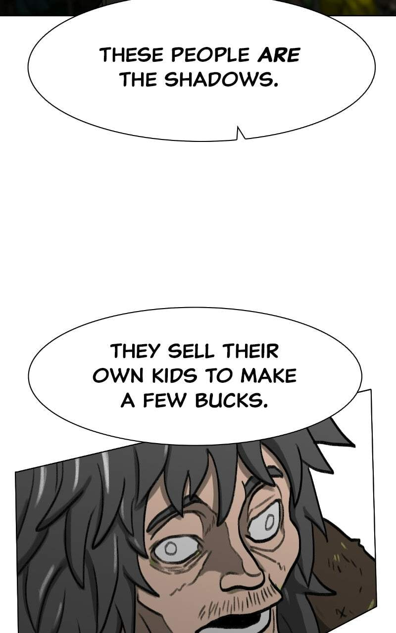 Read Graymark chapter 70 image 89 on Lezhin