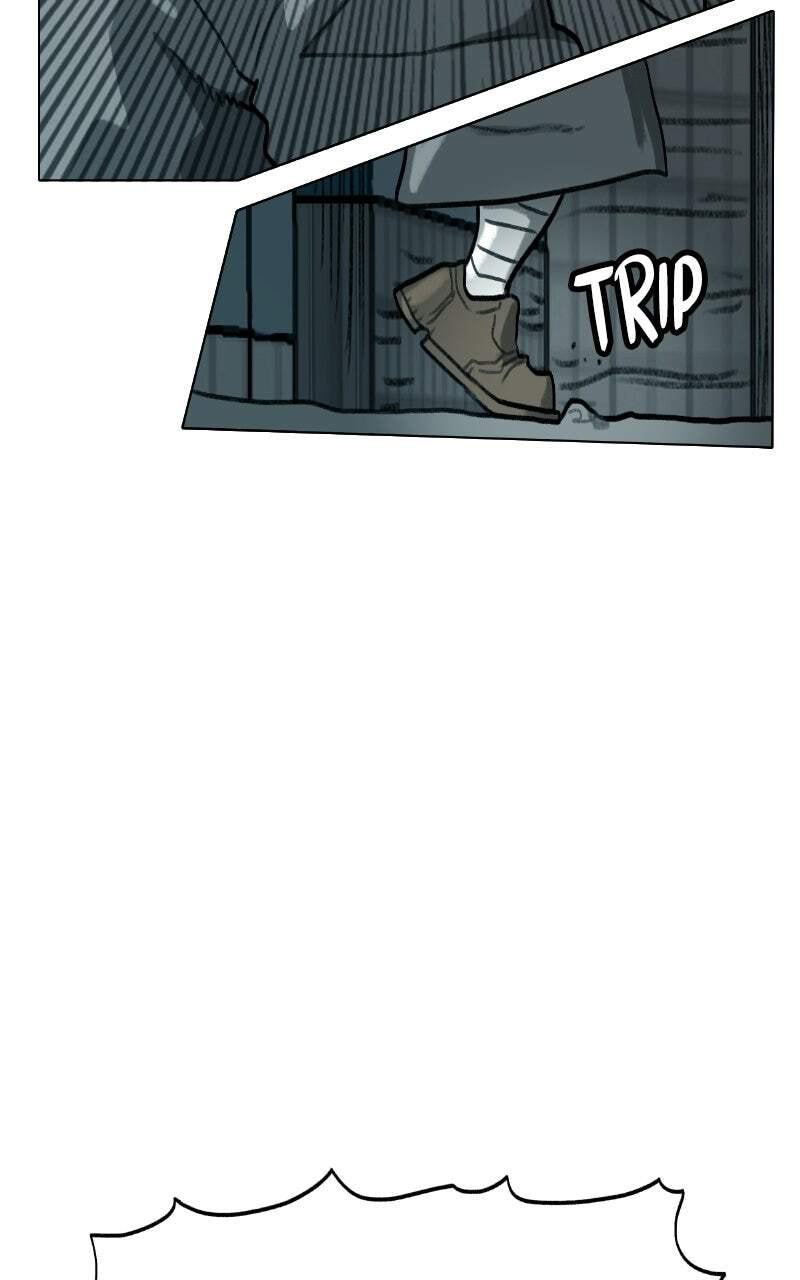 Read Graymark chapter 70 image 9 on Lezhin