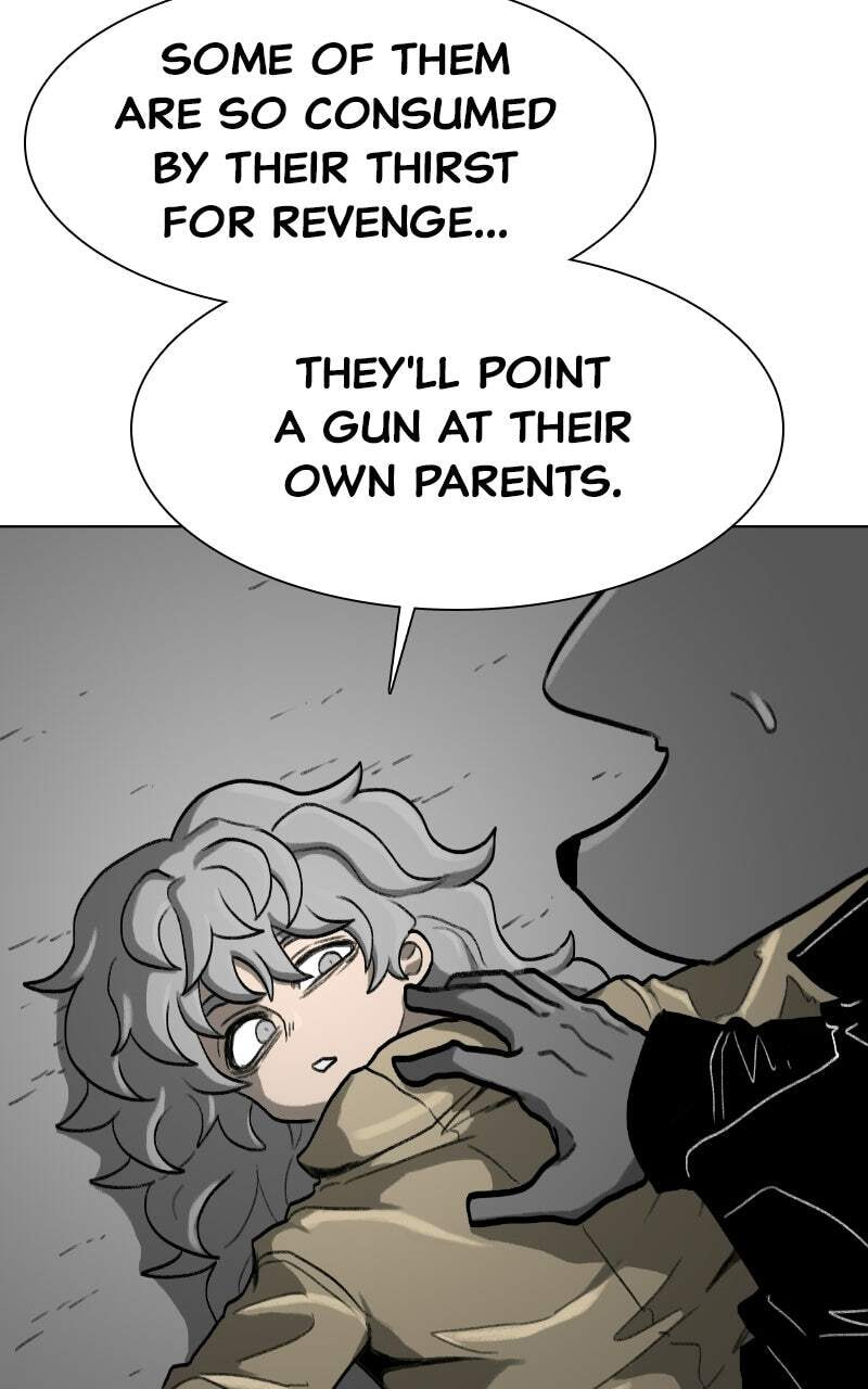 Read Graymark chapter 70 image 91 on Lezhin