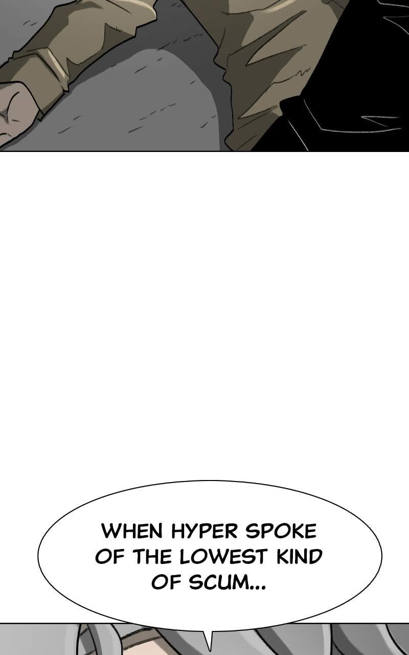 Read Graymark chapter 70 image 92 on Lezhin