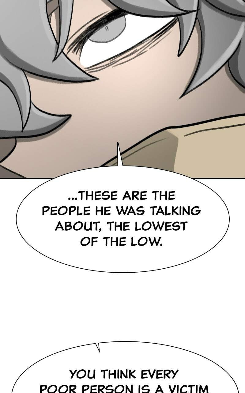 Read Graymark chapter 70 image 93 on Lezhin
