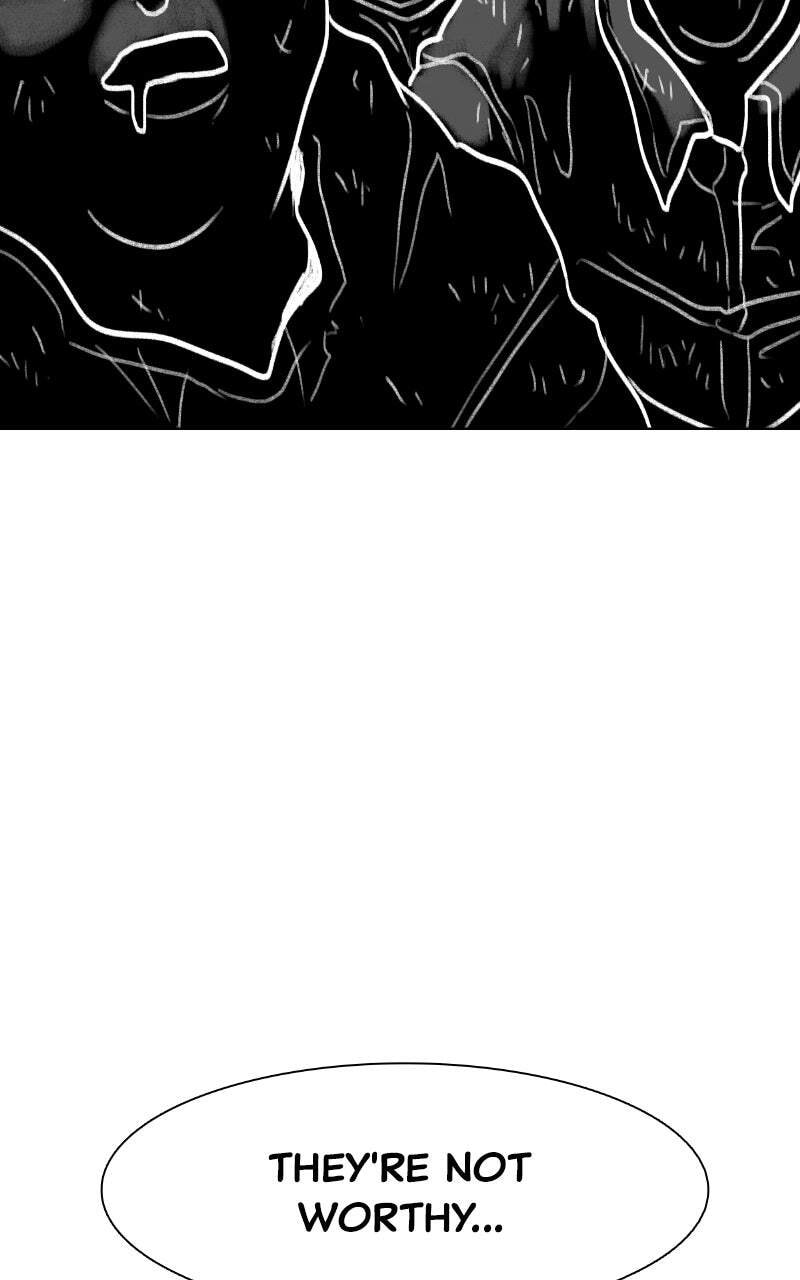 Read Graymark chapter 70 image 96 on Lezhin