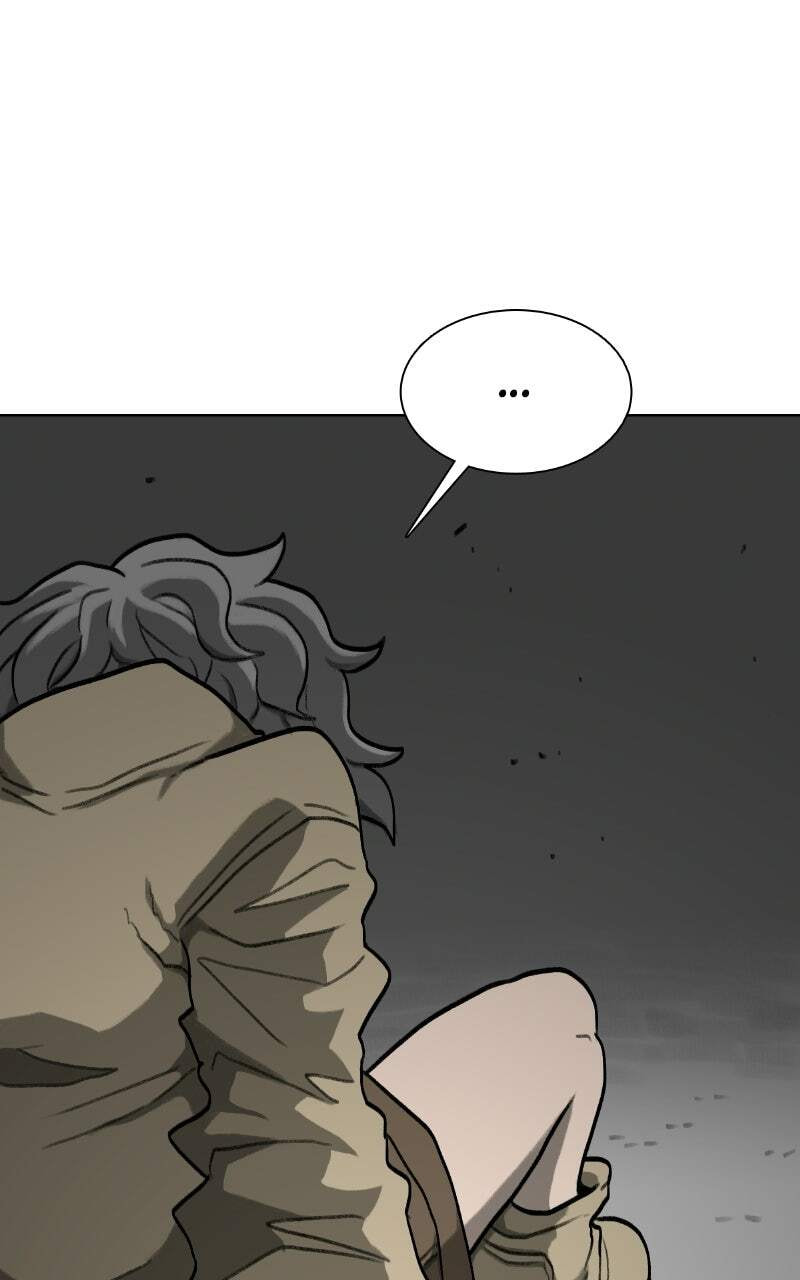 Read Graymark chapter 70 image 98 on Lezhin