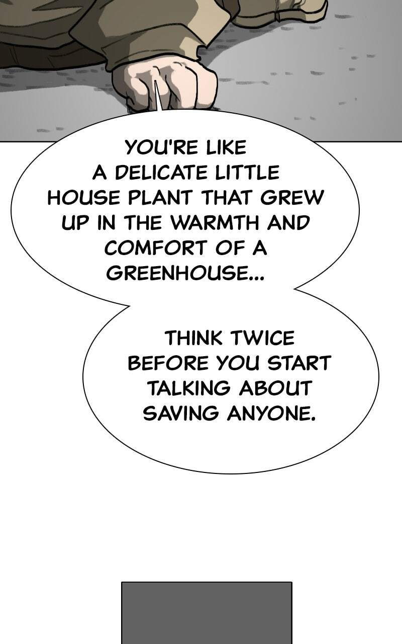 Read Graymark chapter 70 image 99 on Lezhin
