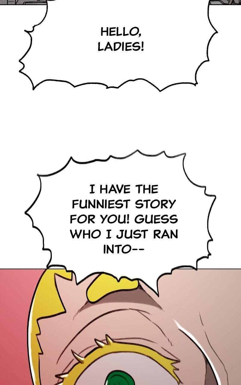 Read Graymark chapter 71 image 100 on Lezhin