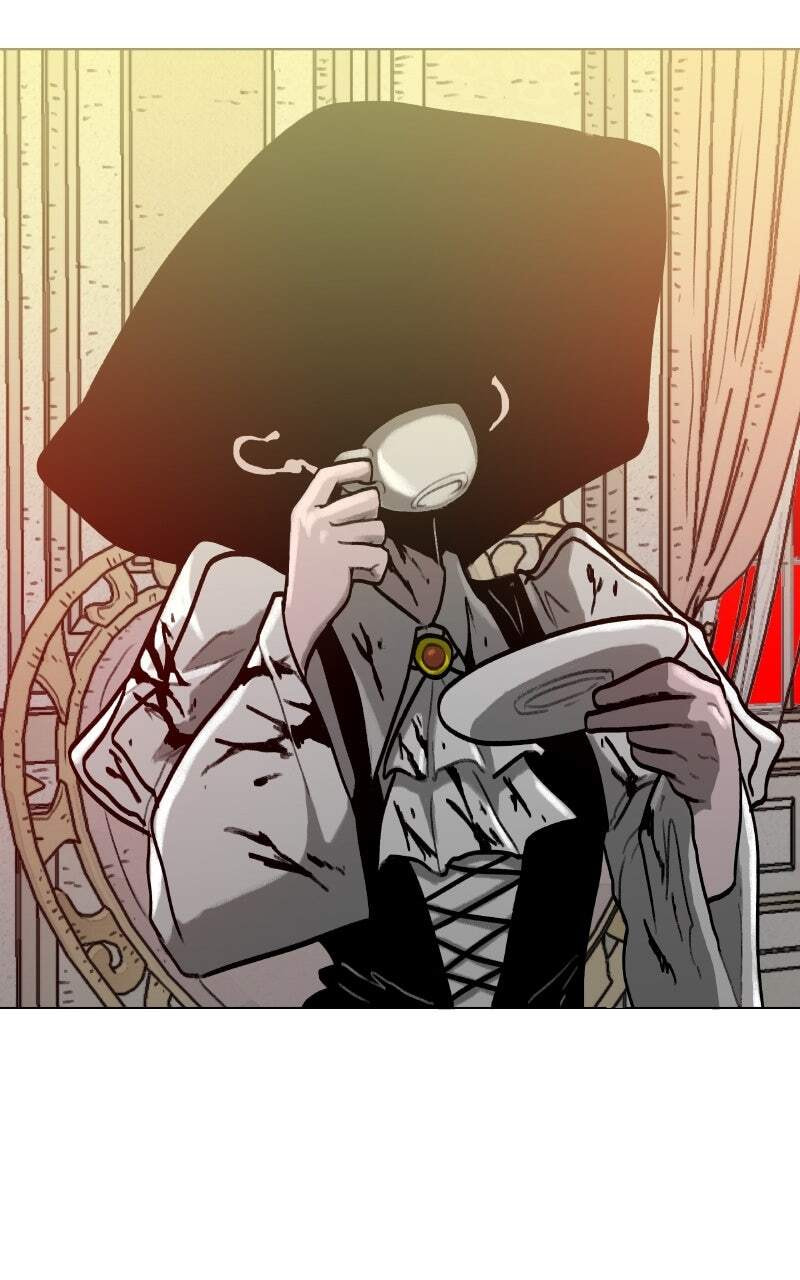 Read Graymark chapter 71 image 103 on Lezhin