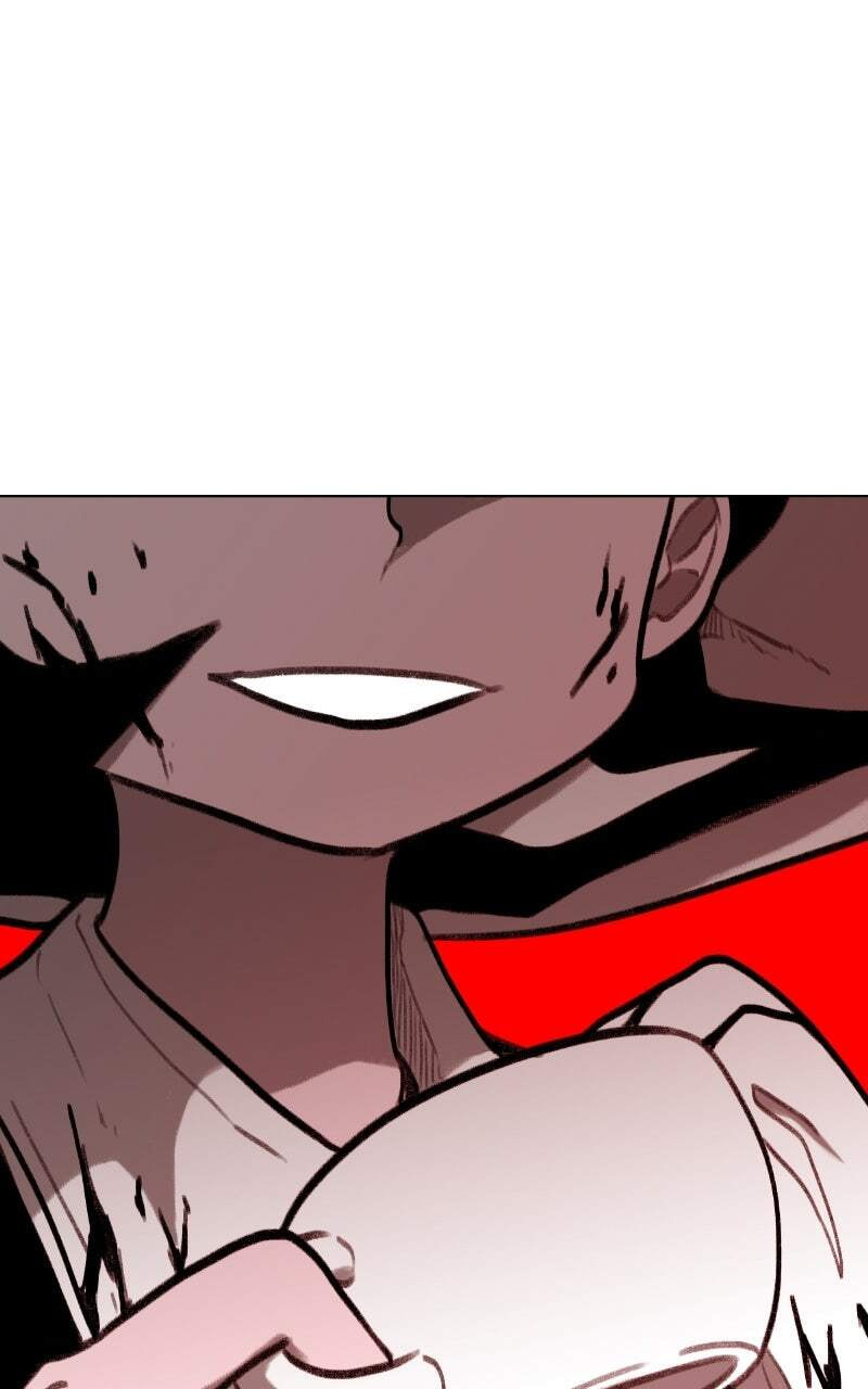 Read Graymark chapter 71 image 104 on Lezhin
