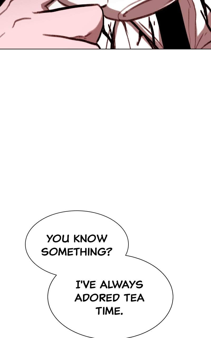 Read Graymark chapter 71 image 105 on Lezhin