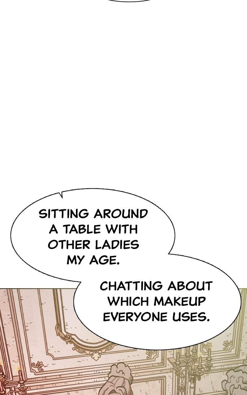 Read Graymark chapter 71 image 106 on Lezhin
