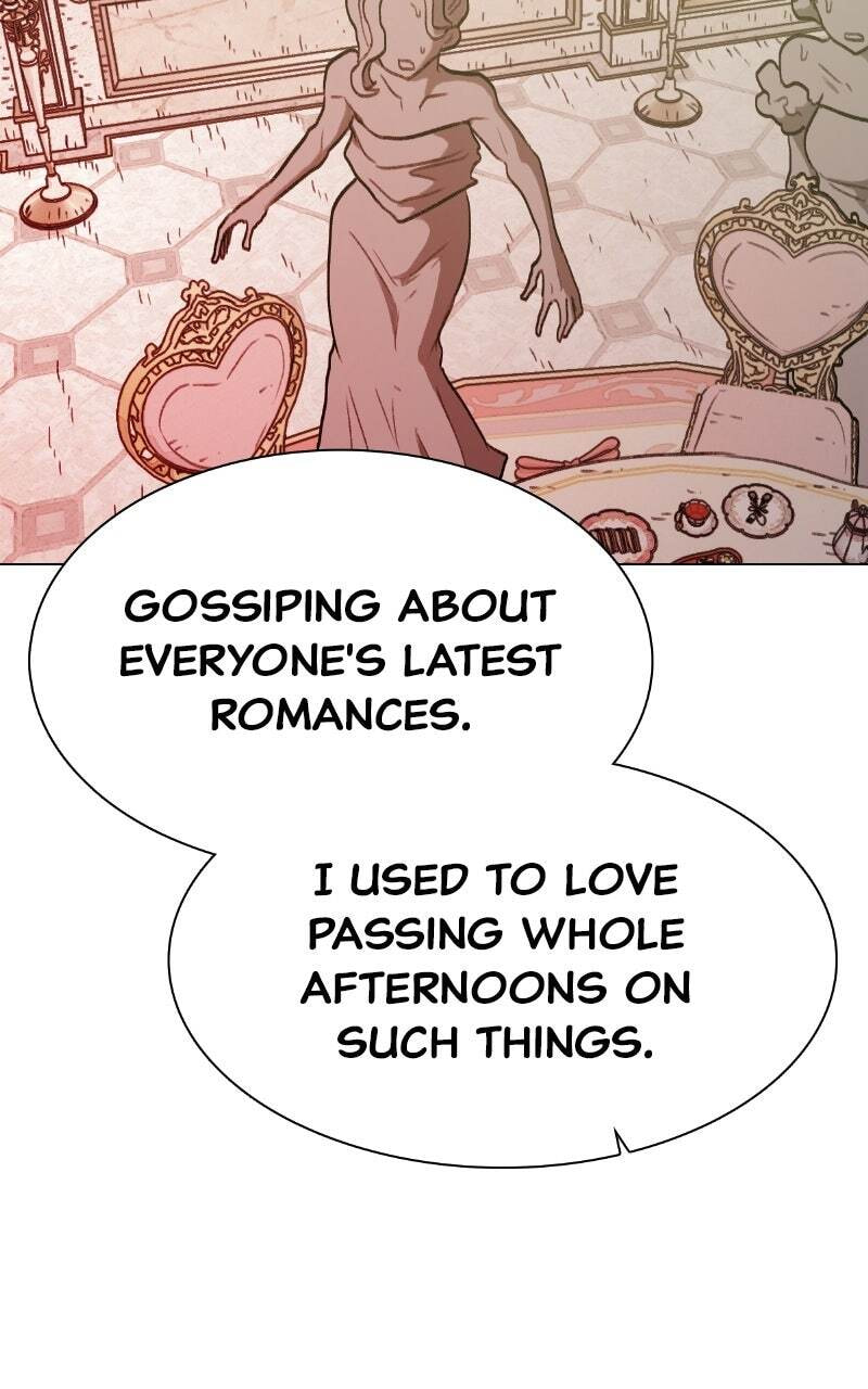 Read Graymark chapter 71 image 107 on Lezhin