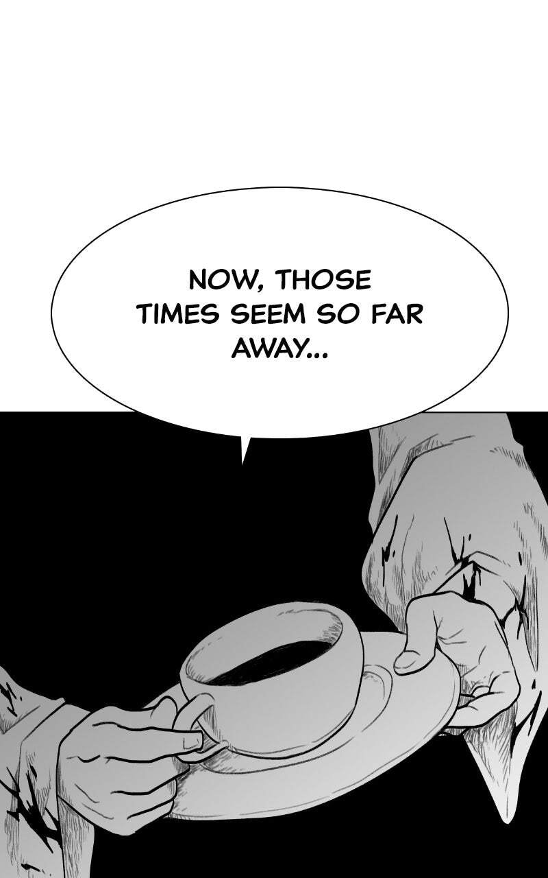 Read Graymark chapter 71 image 108 on Lezhin