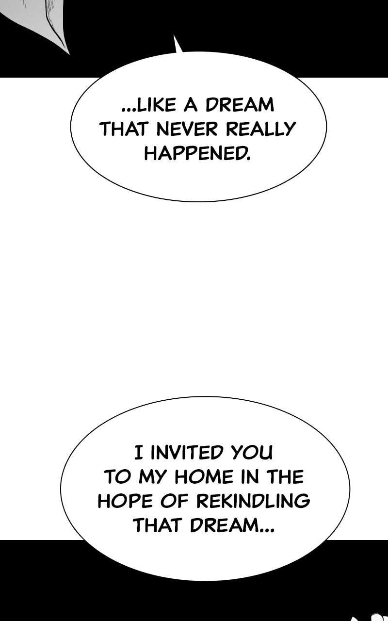 Read Graymark chapter 71 image 109 on Lezhin