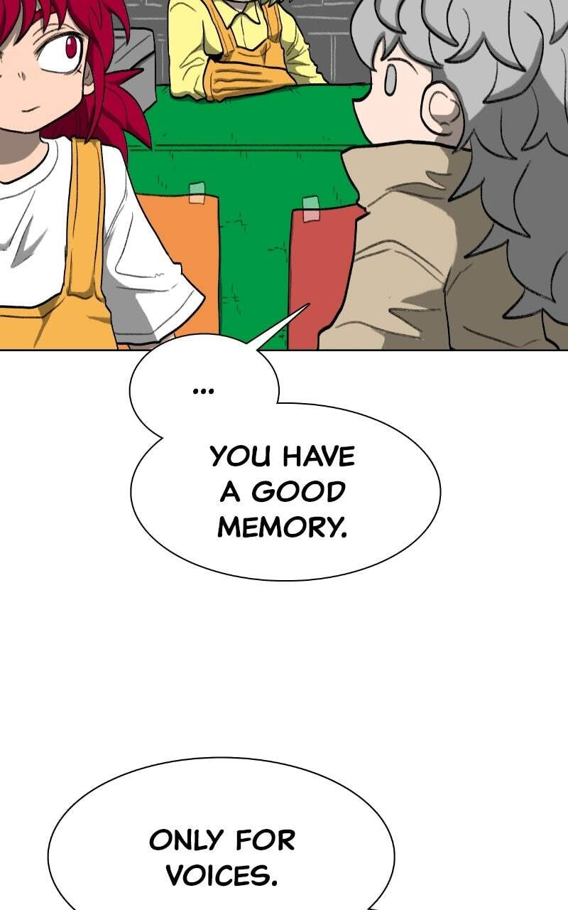 Read Graymark chapter 71 image 11 on Lezhin