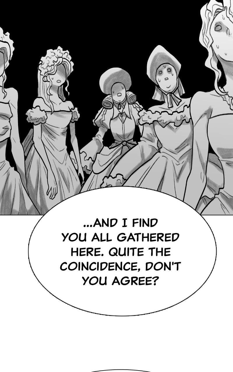 Read Graymark chapter 71 image 110 on Lezhin