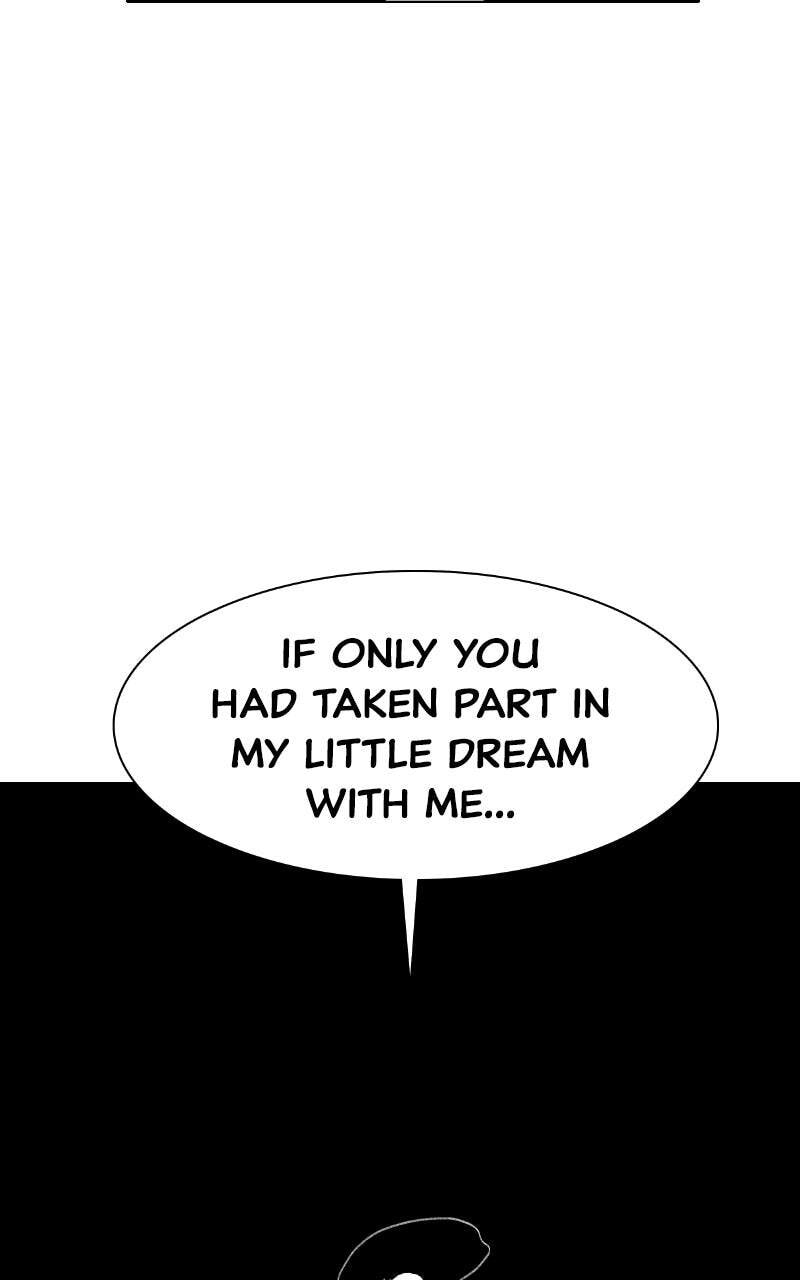 Read Graymark chapter 71 image 112 on Lezhin