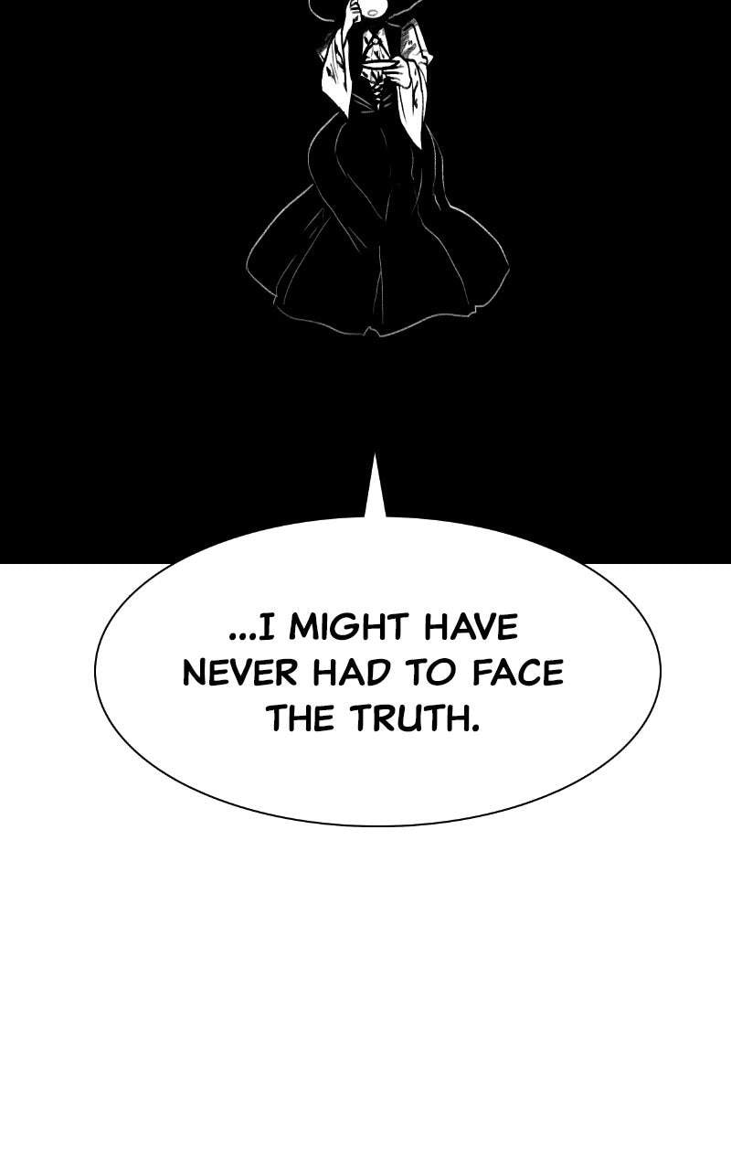 Read Graymark chapter 71 image 113 on Lezhin