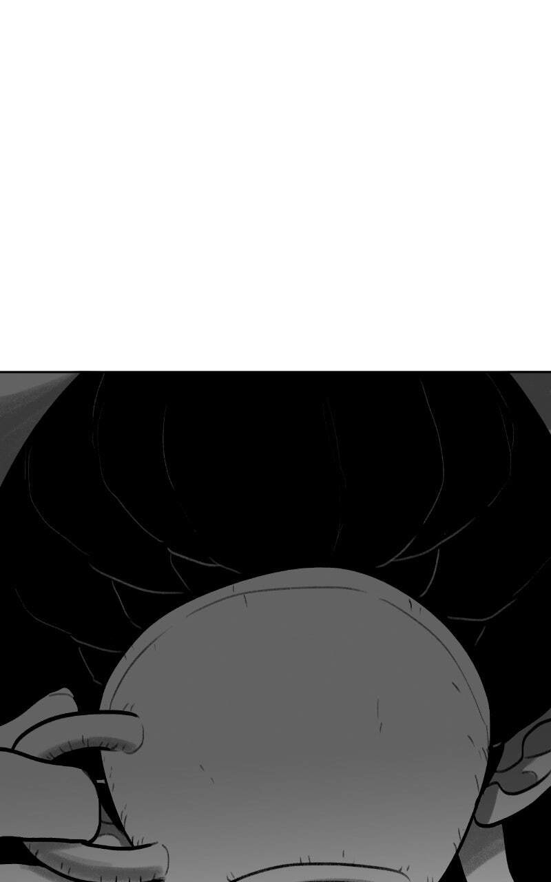 Read Graymark chapter 71 image 114 on Lezhin