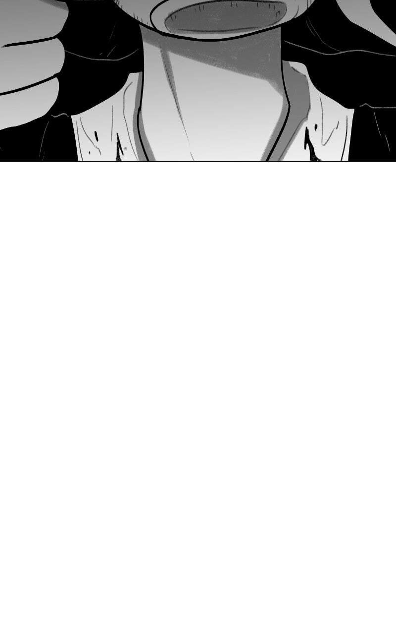 Read Graymark chapter 71 image 115 on Lezhin