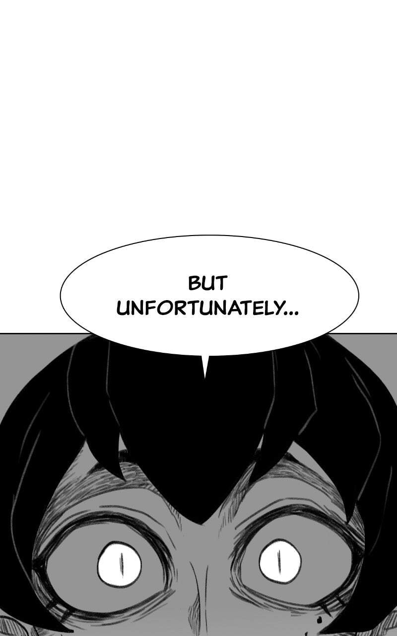 Read Graymark chapter 71 image 116 on Lezhin