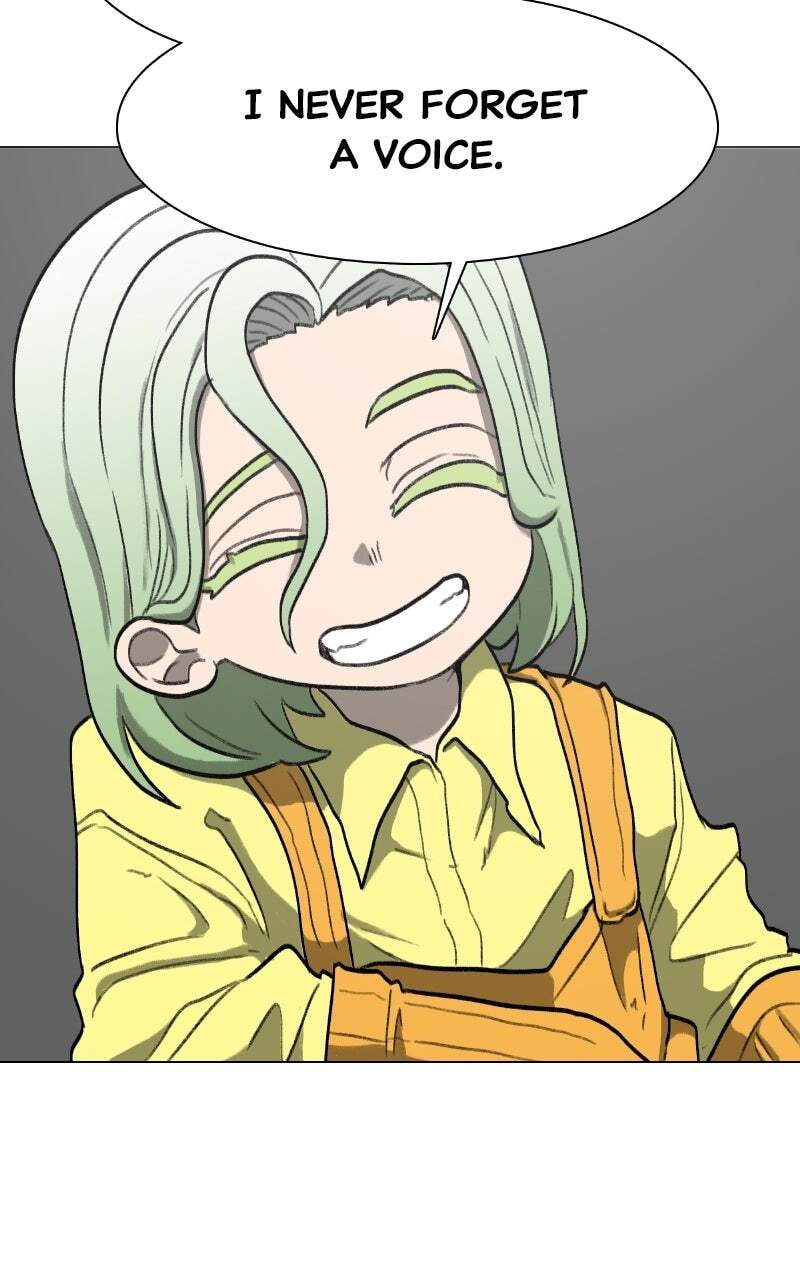 Read Graymark chapter 71 image 12 on Lezhin