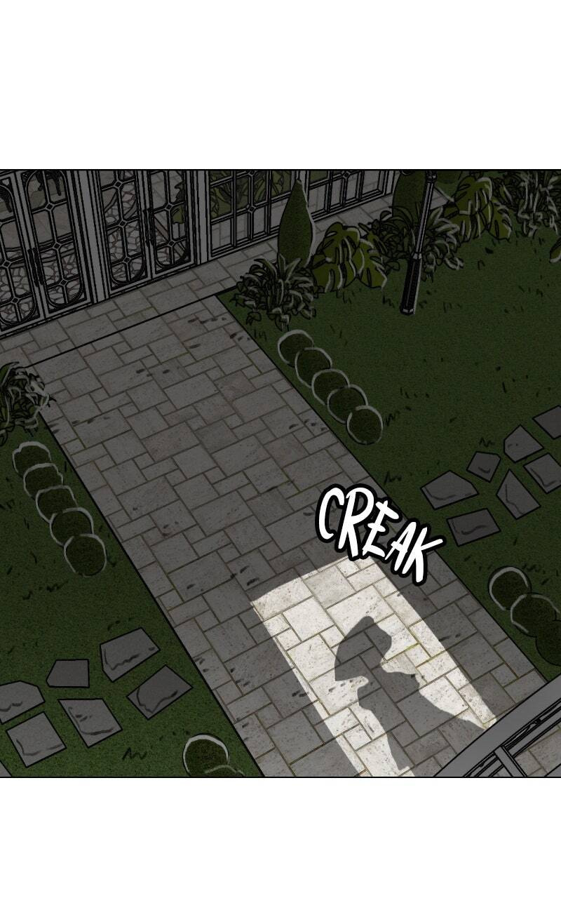 Read Graymark chapter 71 image 121 on Lezhin