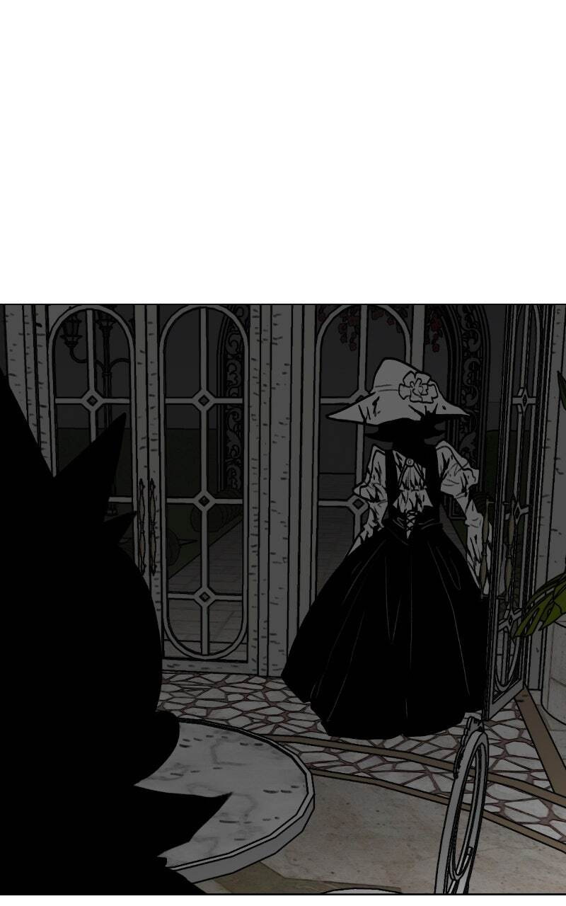 Read Graymark chapter 71 image 122 on Lezhin