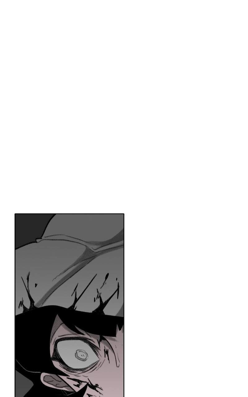Read Graymark chapter 71 image 123 on Lezhin