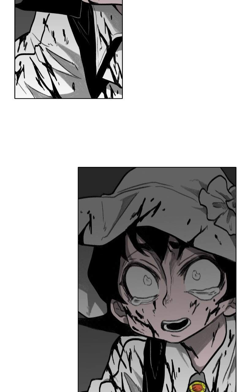Read Graymark chapter 71 image 124 on Lezhin