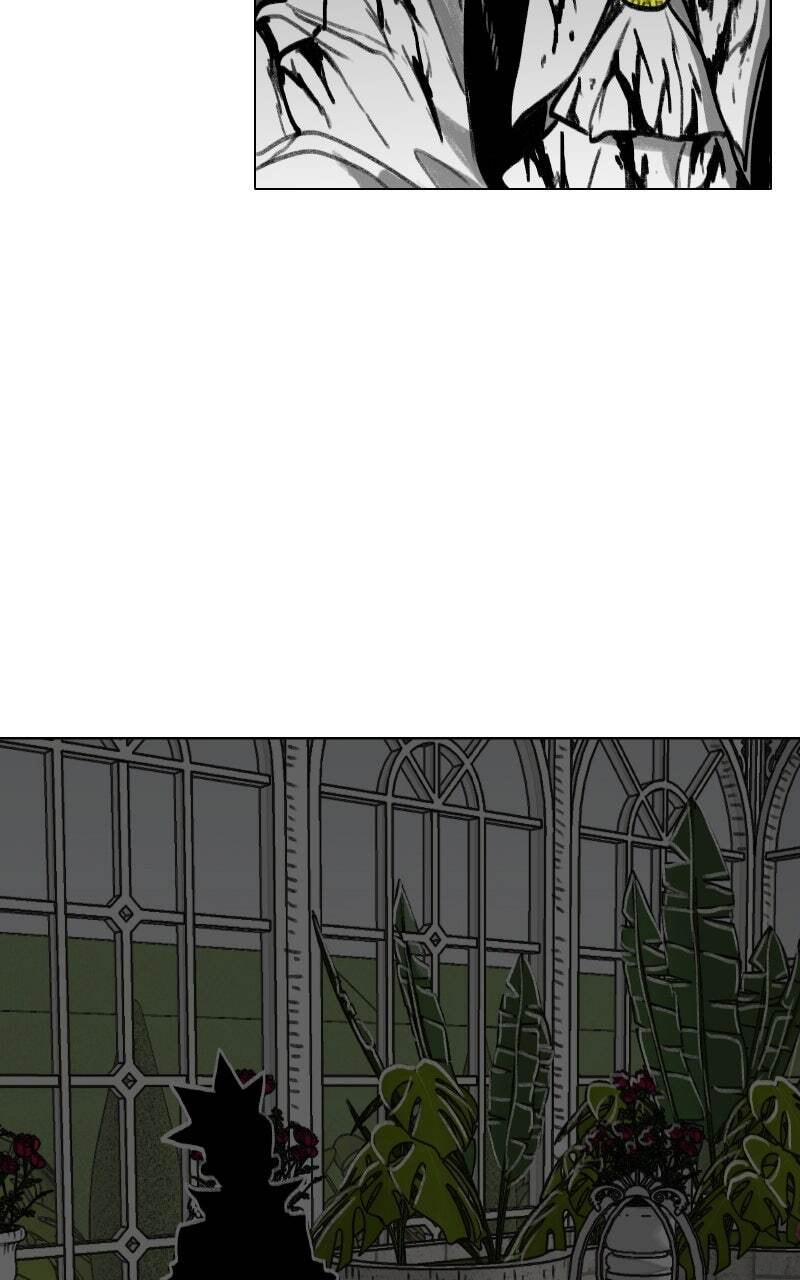 Read Graymark chapter 71 image 125 on Lezhin