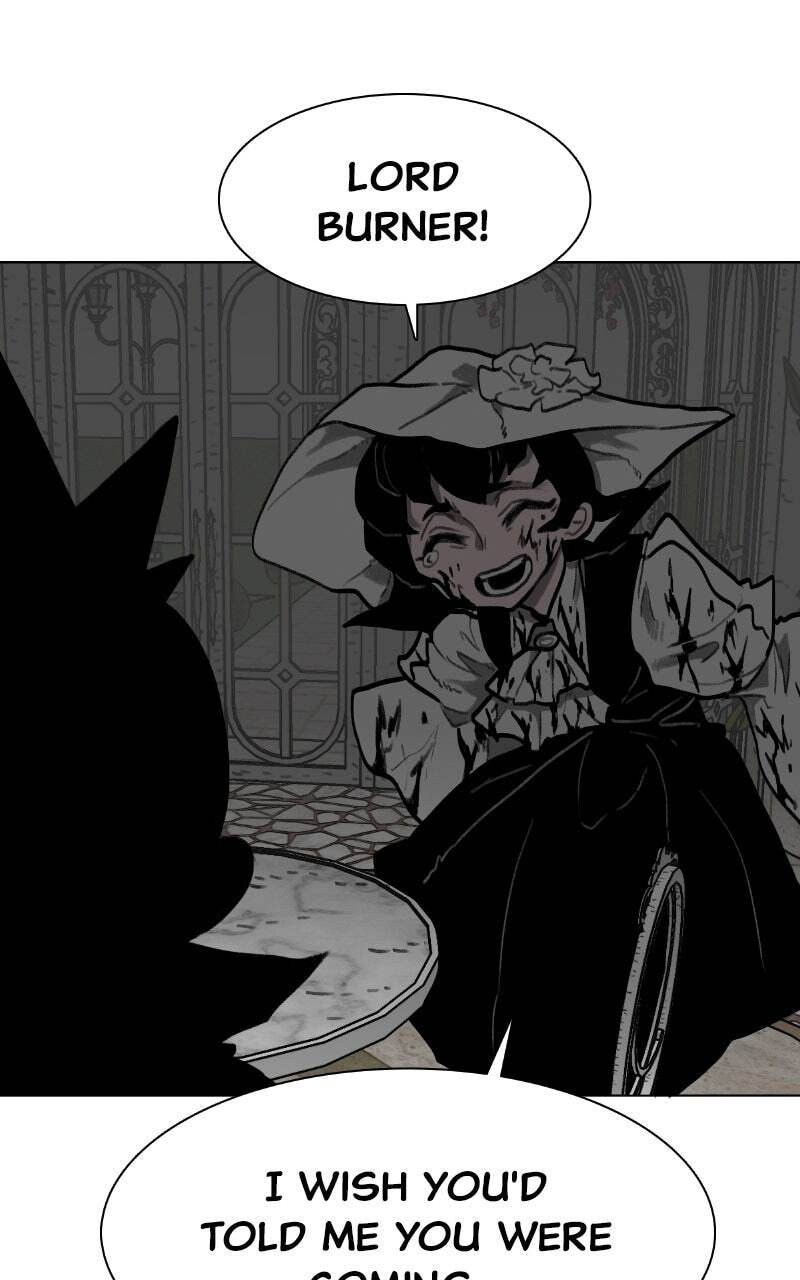 Read Graymark chapter 71 image 127 on Lezhin