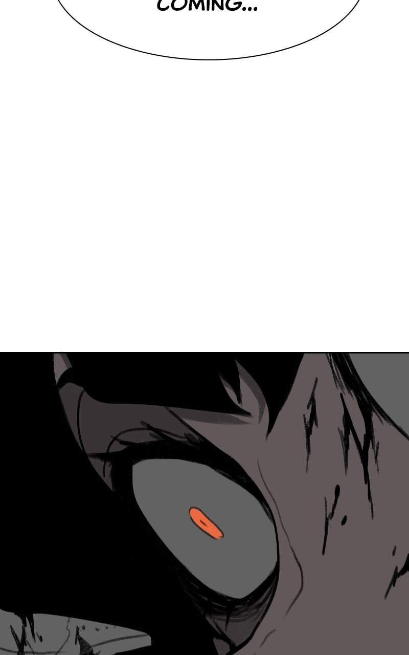 Read Graymark chapter 71 image 128 on Lezhin