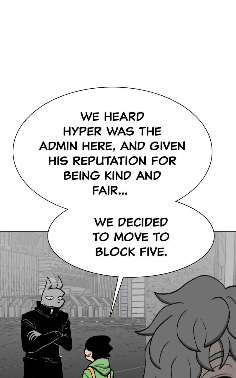 Read Graymark chapter 71 image 13 on Lezhin