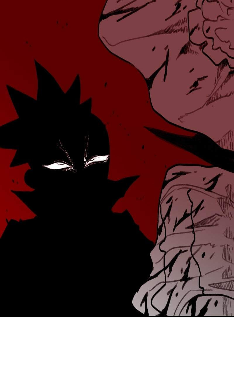 Read Graymark chapter 71 image 130 on Lezhin