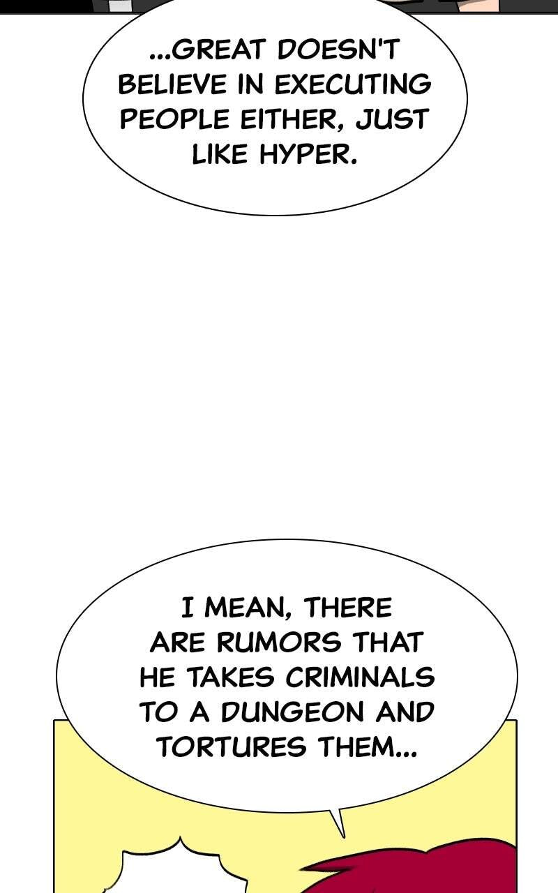 Read Graymark chapter 71 image 17 on Lezhin