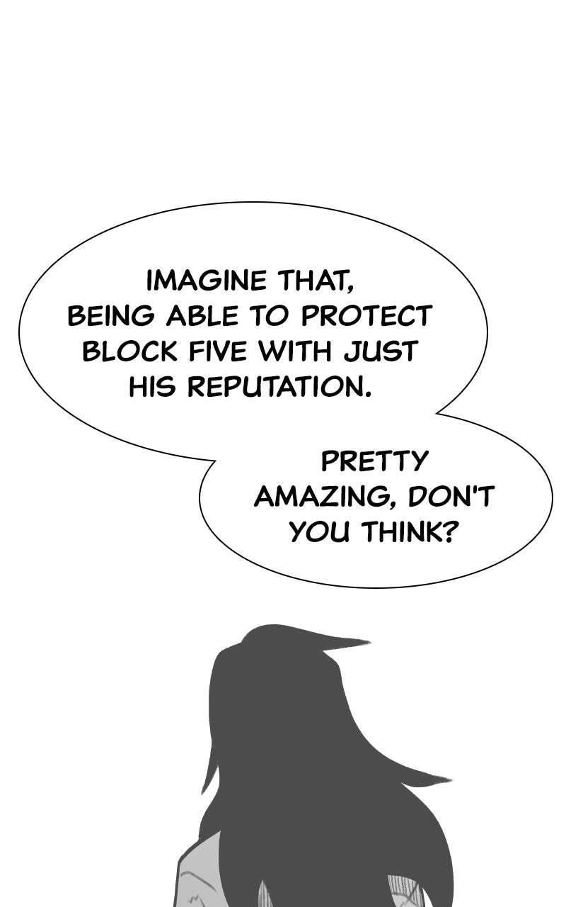 Read Graymark chapter 71 image 26 on Lezhin