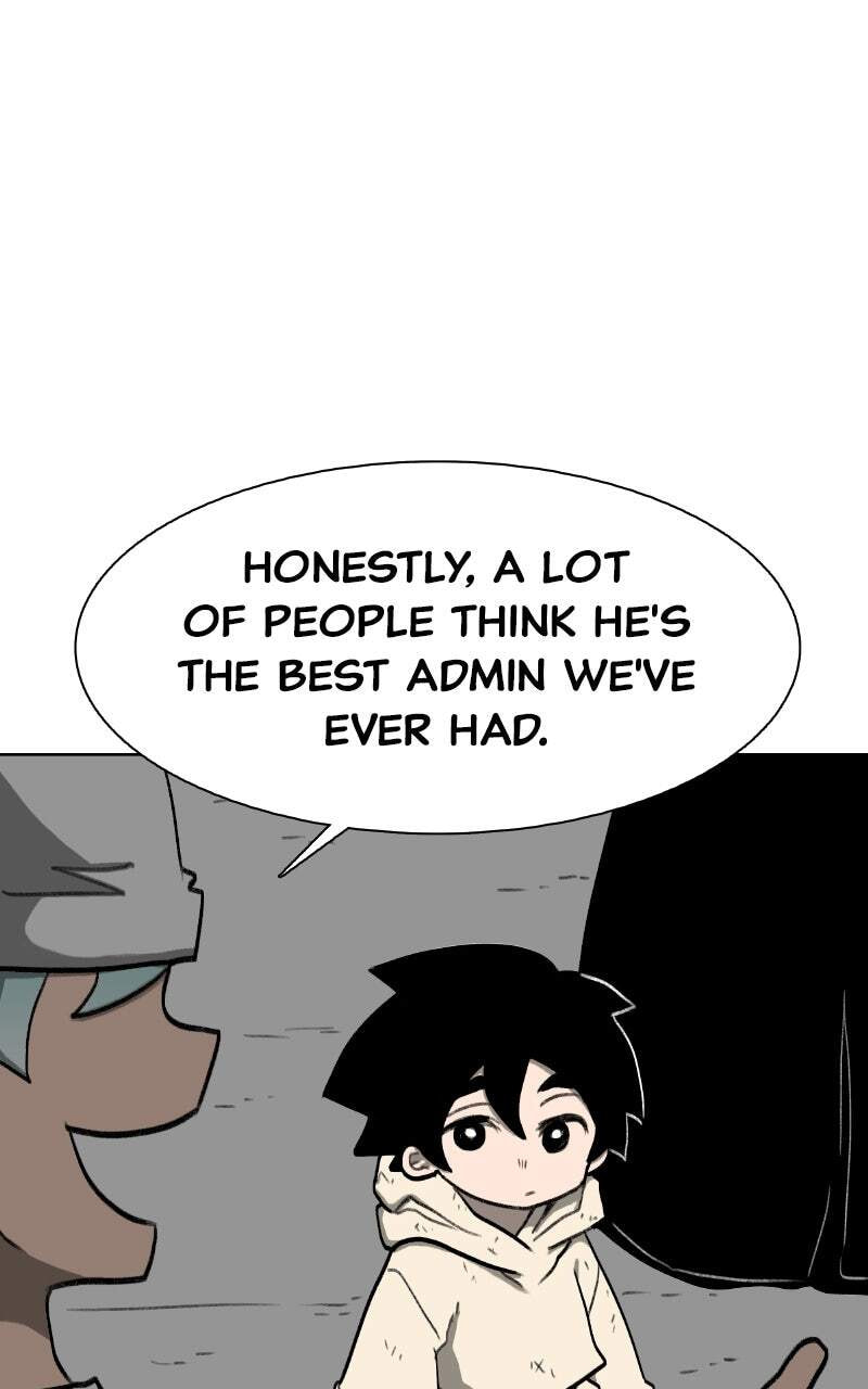 Read Graymark chapter 71 image 28 on Lezhin