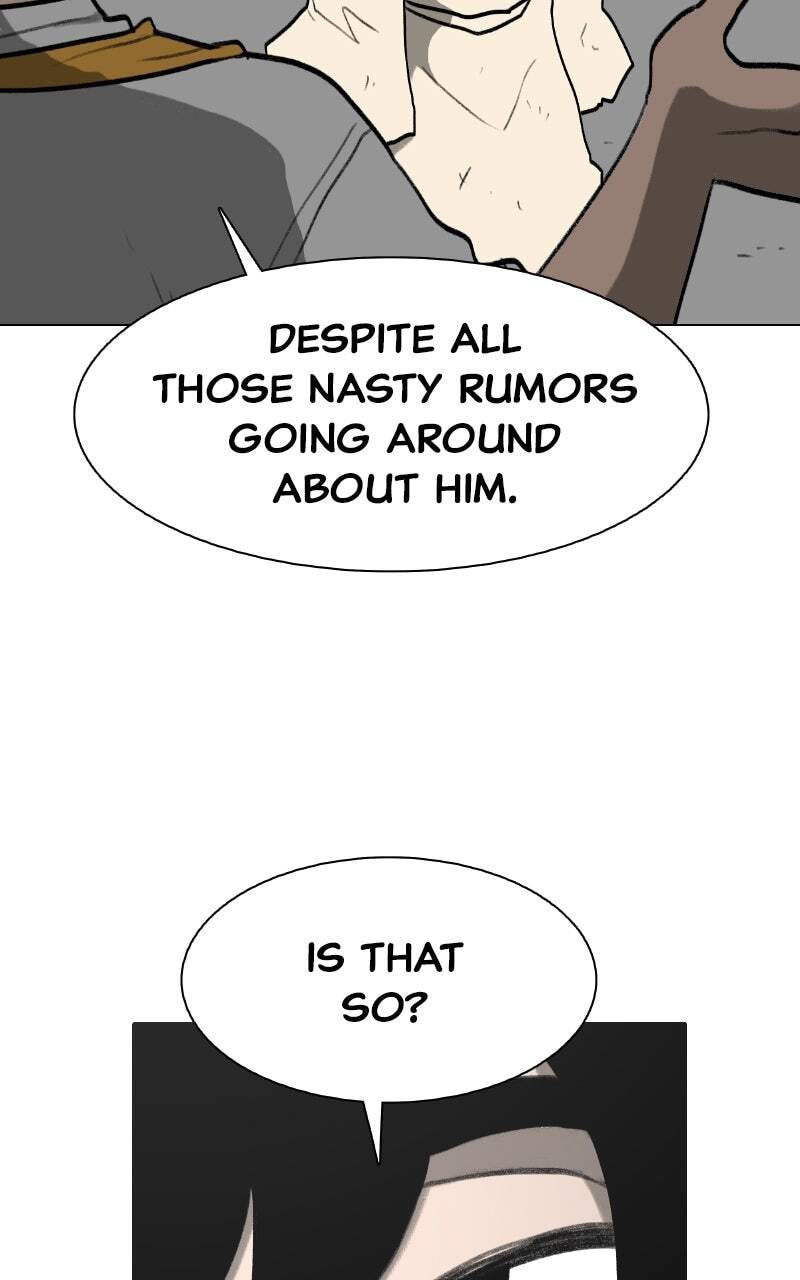 Read Graymark chapter 71 image 29 on Lezhin