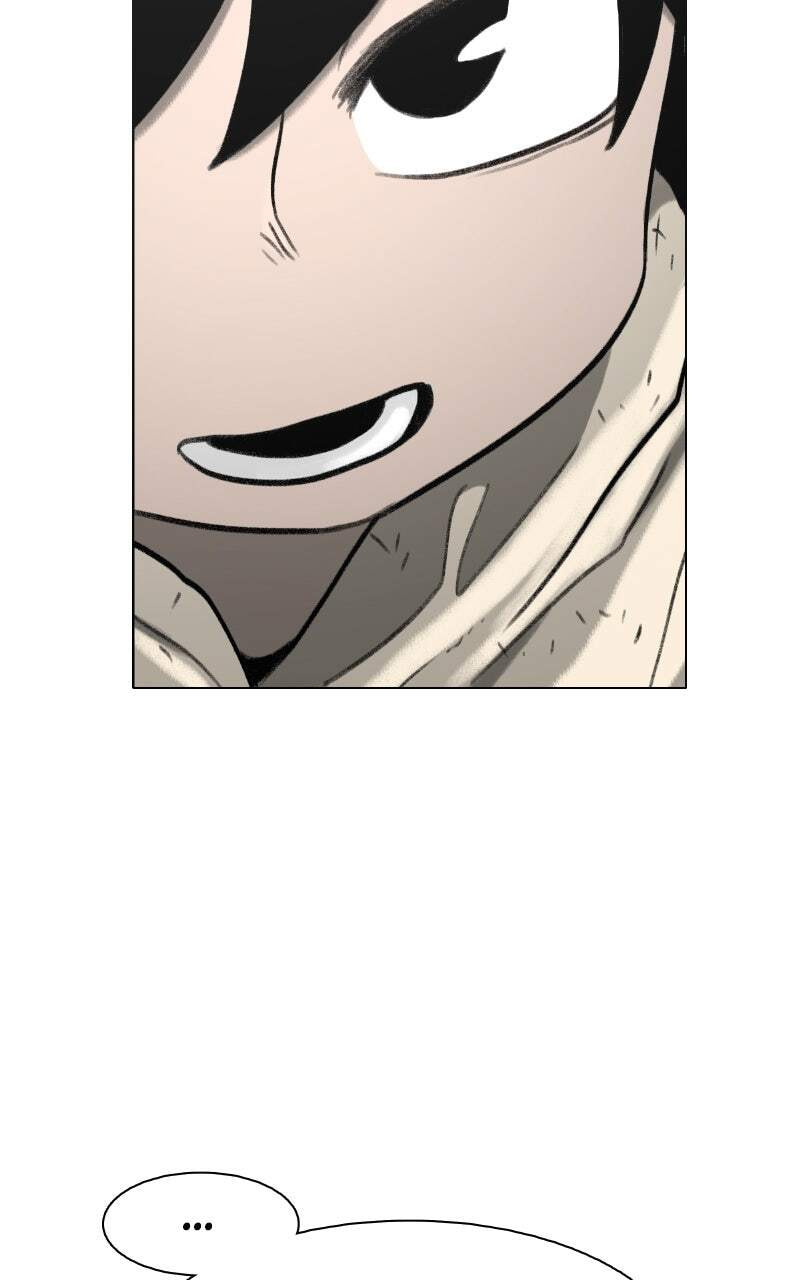 Read Graymark chapter 71 image 30 on Lezhin