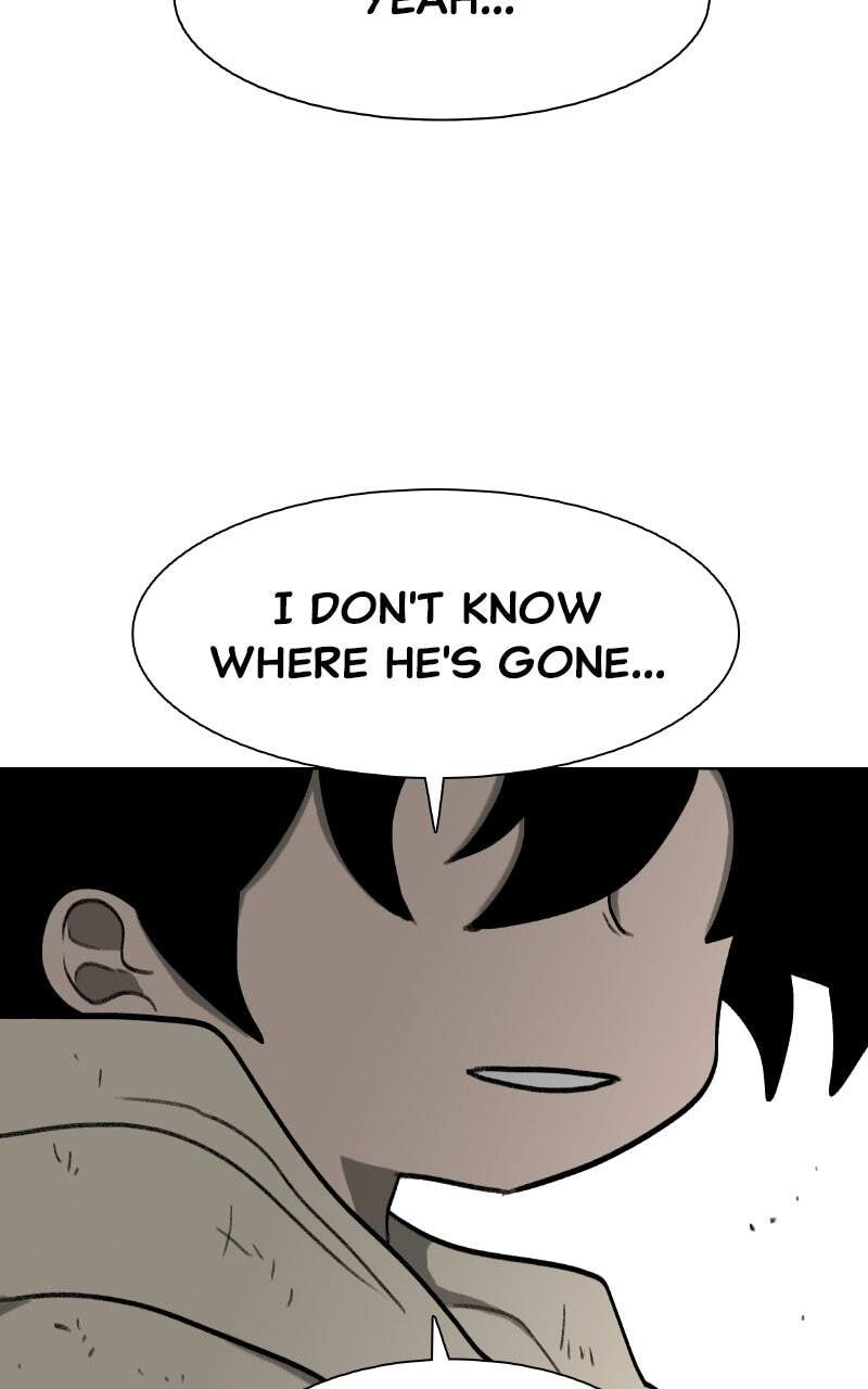 Read Graymark chapter 71 image 32 on Lezhin